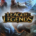 League of Legends